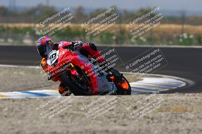 media/Jun-07-2025-TrackDaz (Sat) [[4413525952]]/A Group/2pm (Turn 9)/